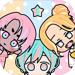 缤纷好友内购破解版