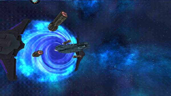 奥特曼传奇英雄魔改版2025最新版最新版截图5