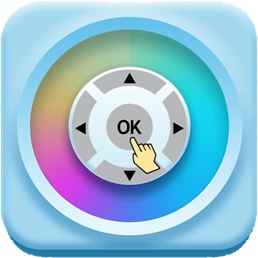 小度万能遥控器最新版