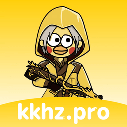 坤坤画质助手7.0最新版本