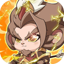 部落大亨九游版