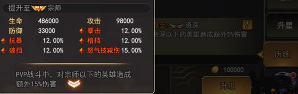 女神联盟2三星版