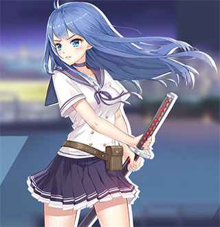 校花梦工厂飞升版