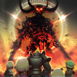 地下城与治疗者无限金币版