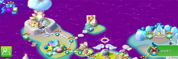 萌龙大乱斗官方正版