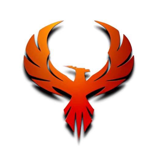 磁力湾搜索软件