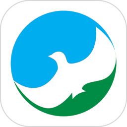 山水武宁新闻网