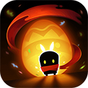 元气骑士存档版