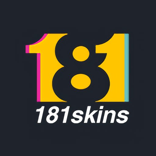 181skins最新版