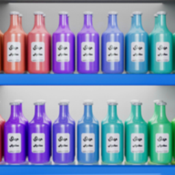 塞满冰箱最新版