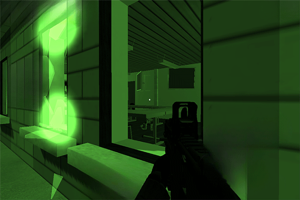 cqb射击代号腐烂最新版截图2