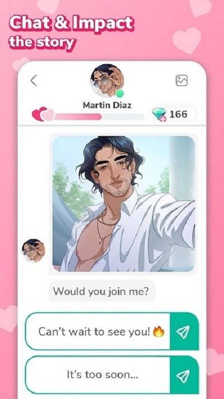 爱情秘诀游戏最新版下载