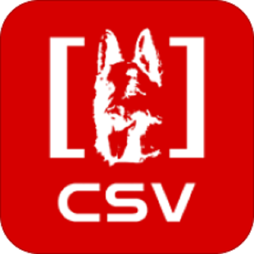 csv德国牧羊犬俱乐部官方版