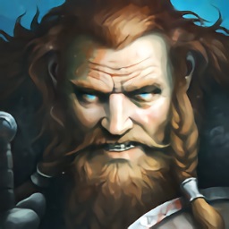 死人之国无限金币版