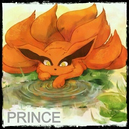 太子战记中西合并美化版