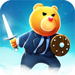 城市争夺战手机版