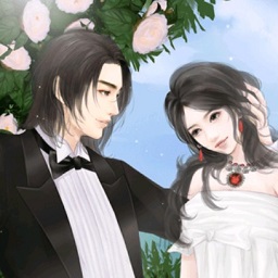 完美演绎完结金手指版