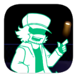 黑色星期五之夜尤玛mod