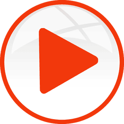 万能视频播放器app最新版本