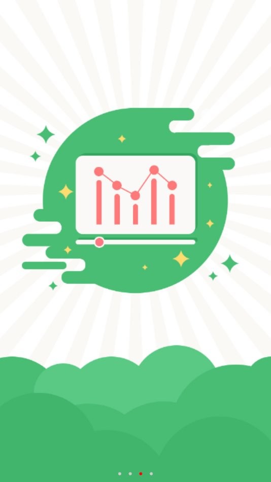 智慧党务app最新版截图3