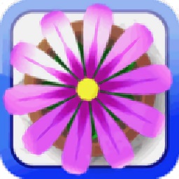 Flower Garden手机版