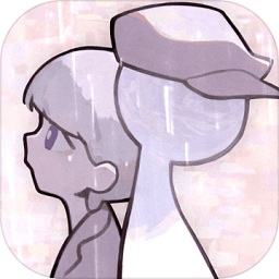 花雨旋律deemo2国际版