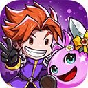 失落城堡小米版