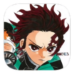 死神vs火影鬼灭之刃最新版