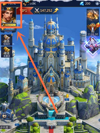 谜题大陆内测版