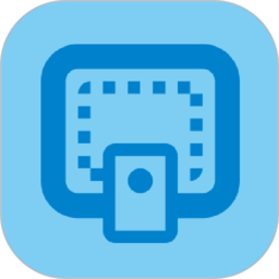 一建宝典2025最新版