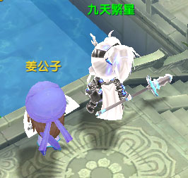 少年悟空传手游最新版