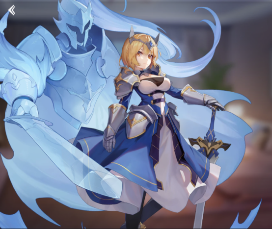 双生幻想2025最新版