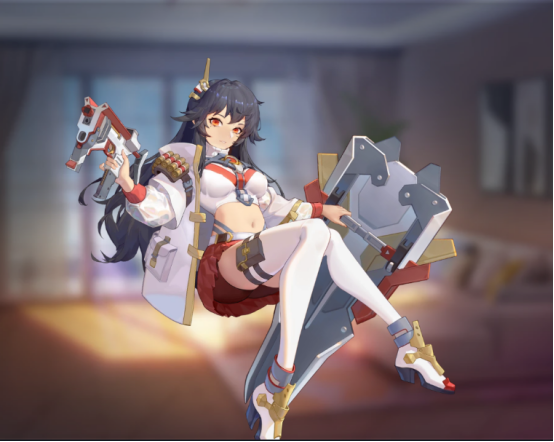 双生幻想2025最新版