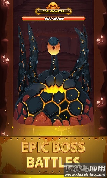 深城最新疯狂修改版最新版截图2