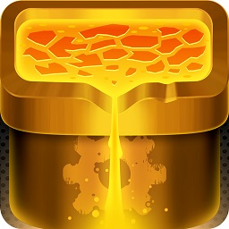 深城最新疯狂修改版