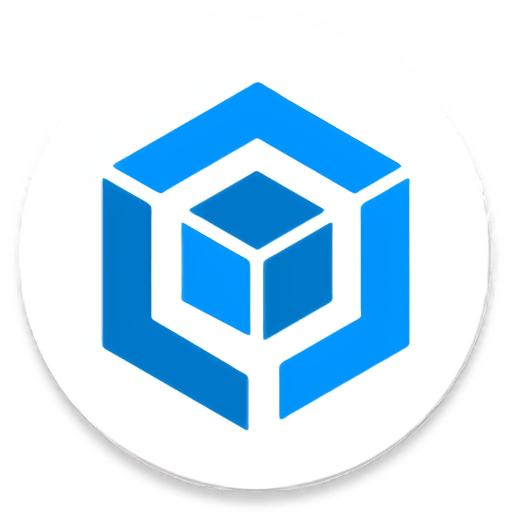 FGOMooncell手机版