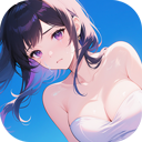 部落战联盟官方最新版