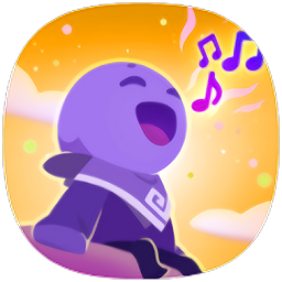 一只手鼓掌游戏手机版(One Hand Clapping)