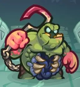 远古群星官方版