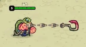 远古群星官方版