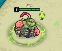 远古群星官方版