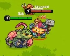 远古群星官方版