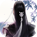 仙侠第一放置百度版