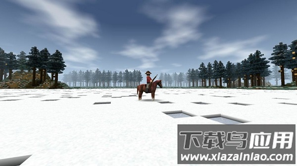 生存战争2.2手机版