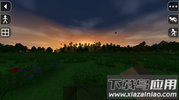 生存战争2.2汉化版截图2