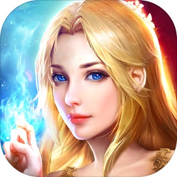 密室逃脱20巨人追踪官方正版