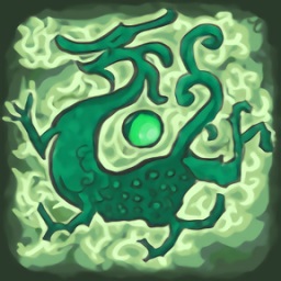 莽荒元素无限元宝版