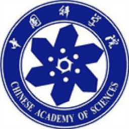 中科院邮件系统手机版