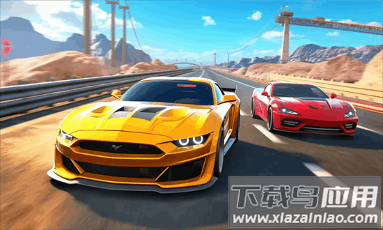 驾驶大师汽车模拟器最新版最新版截图3