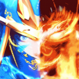 魔界战记h5游戏